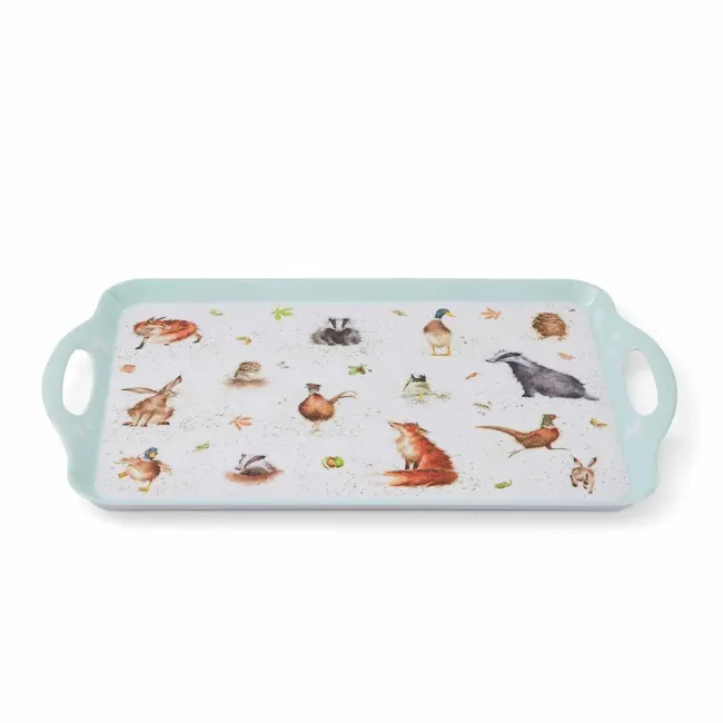 Taca Wrendale Designs 48x29,5cm - 1