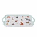 Taca Wrendale Designs 48x29,5cm - 4