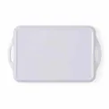 Taca Wrendale Designs 48x29,5cm - 2