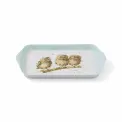 Wrendale Designs Tray 21x14cm Owls - 2