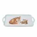 Taca Wrendale Designs 48x29,5cm lisy - 2
