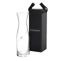 Auris Swarovski Wine Carafe 1L - 1