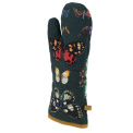 Botanic Garden Harmony Kitchen Glove 36.5x19.5cm - 5