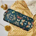 Taca Botanic Garden Harmony 38,5x16,5cm - 4