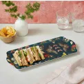Taca Botanic Garden Harmony 38,5x16,5cm - 5