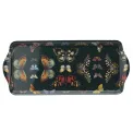 Taca Botanic Garden Harmony 38,5x16,5cm - 1