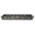 Taca Botanic Garden Harmony 38,5x16,5cm - 2