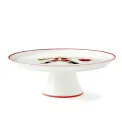 Patera na nodze Kit Kemp Doodles 27cm Best in Snow - 3