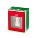 Zawieszka Kit Kemp 9cm Mannequin All Over - 2