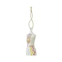 Zawieszka Kit Kemp 9cm Rik Rak Mannequin - 4