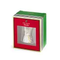 Zawieszka Kit Kemp 9cm Rik Rak Mannequin - 2