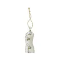 Zawieszka Kit Kemp 9cm Mannequin Psycho Sprig - 4