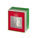 Zawieszka Kit Kemp 9cm Mannequin Psycho Sprig - 2