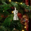 Zawieszka Kit Kemp 9cm Mannequin Psycho Sprig - 5