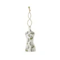 Zawieszka Kit Kemp 9cm Mannequin Psycho Sprig - 1