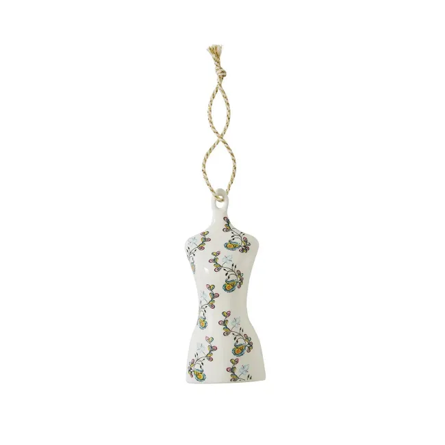 Zawieszka Kit Kemp 9cm Mannequin Psycho Sprig