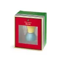 Kit Kemp 9cm Mannequin Calypso Ornament - 2