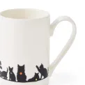 Kubek Meirion 350ml Cat Friends - 5