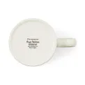 Meirion Mug 400ml Christmas Lights - 2