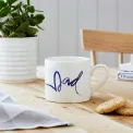 Kubek Meirion 400ml Dad - 8