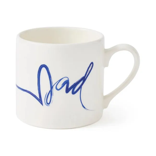 Kubek Meirion 400ml Dad