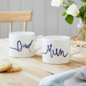 Kubek Meirion 400ml Dad - 7