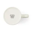 Kubek Meirion 400ml Dad - 2