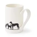 Kubek Meirion 350ml Dog Friends - 3