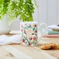 Kubek Meirion 350ml Floral Mum in a Milion - 6
