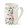 Kubek Meirion 350ml Floral Mum in a Milion - 3