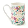 Kubek Meirion 350ml Floral Mum in a Milion - 2