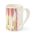 Meirion Mug 350ml Floral Pink - 4