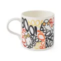 Kubek Meirion 400ml Halloween Boo - 3