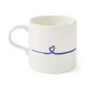 Kubek Meirion 400ml Mr - 2