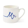 Meirion Mug 400ml Mr