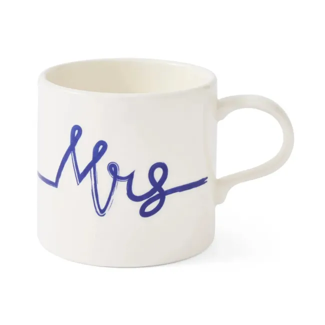 Kubek Meirion 400ml Mrs