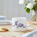 Kubek Meirion 400ml Mum - 7