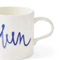 Kubek Meirion 400ml Mum - 4