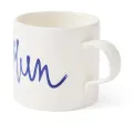 Kubek Meirion 400ml Mum - 3