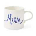 Meirion Mug 400ml Mum