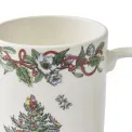 Kubek Christmas Tree 350ml - 3