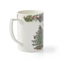 Kubek Christmas Tree 350ml - 2