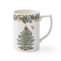 Kubek Christmas Tree 350ml - 1