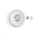 Kubek Wrendale Designs 310ml Sledgehogs - 2