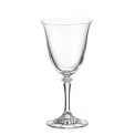 Kieliszek Kleopatra 290 ml do wina (uniwersalny)