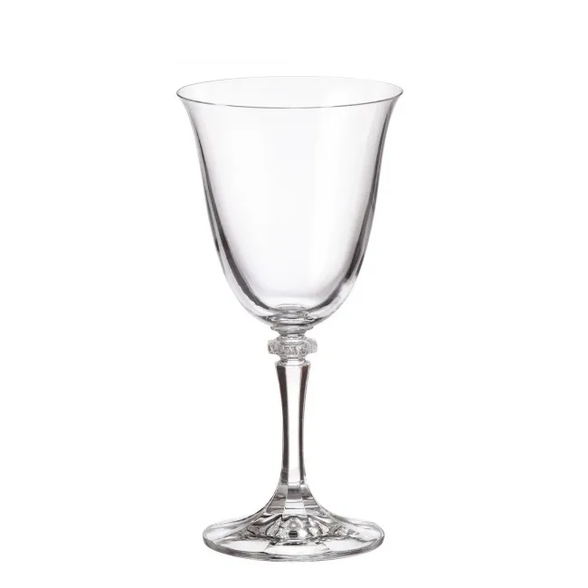 Kieliszek Kleopatra 290 ml do wina (uniwersalny)