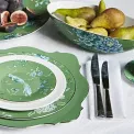 Misa Jasper Conran Chinoiserie Green 30cm - 3