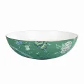 Misa Jasper Conran Chinoiserie Green 30cm - 1