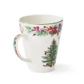 Christmas Tree Mug 400ml Annual 2023 - 2