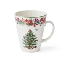 Christmas Tree Mug 400ml Annual 2023 - 3